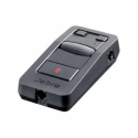 Jabra LINK 850 - Audio processor for phone