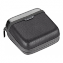 Poly - Carrying bag for speaker phone system - for Calisto P820, P820-M, P825, P825-M, P830, P830-M, P835-M