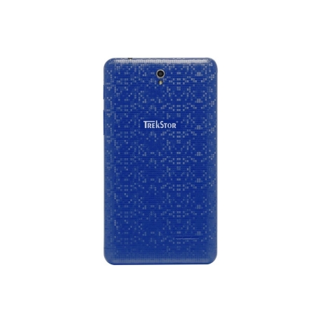 Poly - Ear cushion for headset (pack of 2) - for Blackwire C310, C310-M, C315, C315-M, C320, C320-M, C325, C325-M - 0