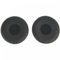 Jabra - Ear cushion (pack of 10)
