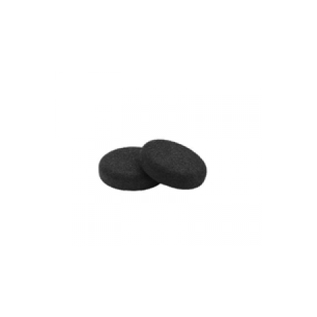 Jabra - Ear cushion (pack of 10) - 0