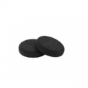 Jabra - Ear cushion (pack of 10)