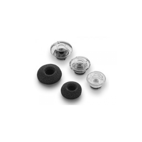 Poly - Ear tips kit - for Voyager Legend - 0