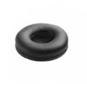 Jabra - Ear cushion for headset (pack of 10) - for BIZ 2400