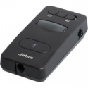Jabra LINK 860 - Audio processor for phone