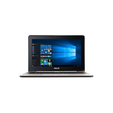 Poly - Power adapter - for Poly MDA200 - 7