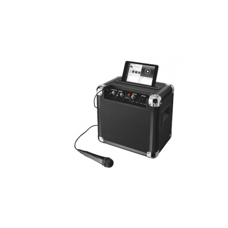 Trust Fiesta Go Wireless Party Speaker