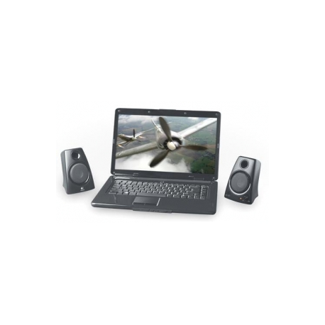logitech 130