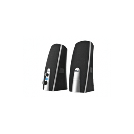 Trust MiLa 2.0 Speaker Set