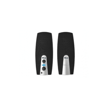 Trust MiLa 2.0 Speaker Set