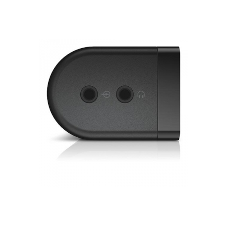 Dell AC511 Soundbar Speaker USB
