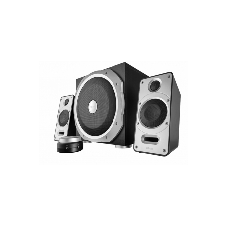 Delock - Braided sleeving - 5 m - yellow - 0