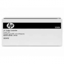 HP - (220 V) - fuser kit - for Color LaserJet Enterprise MFP M680; LaserJet Enterprise Flow MFP M680