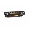 HP - (220 V) - fuser kit - for Color LaserJet 4700, 4730, CM4730, CP4005
