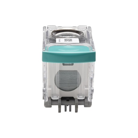 HP C8091A Staple Cartridge, 5000 Staples for the Stapler/Stacker