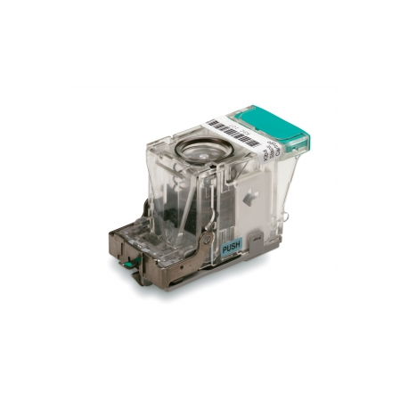 HP C8091A Staple Cartridge, 5000 Staples for the Stapler/Stacker