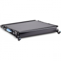 HP - Printer transfer kit - for Color LaserJet Enterprise CP5525, M750, MFP M775; LaserJet Managed MFP M775