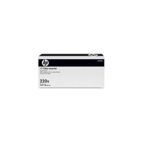 HP CB458A Fuser