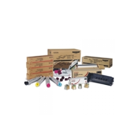Xerox XER WorkCentre Pro 35/45/55 Staple cartridge