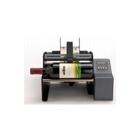 Primera AP360e Etikettiermaschine