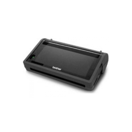 Brother PARC600 Roll Printer Case