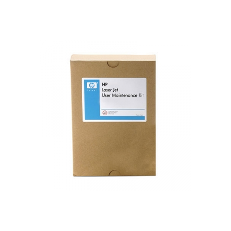 HP CF065A Maintenance Kit