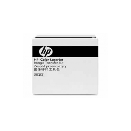 HP - Printer transfer kit - for Color LaserJet Enterprise MFP M680; LaserJet Enterprise Flow MFP M680 - 0