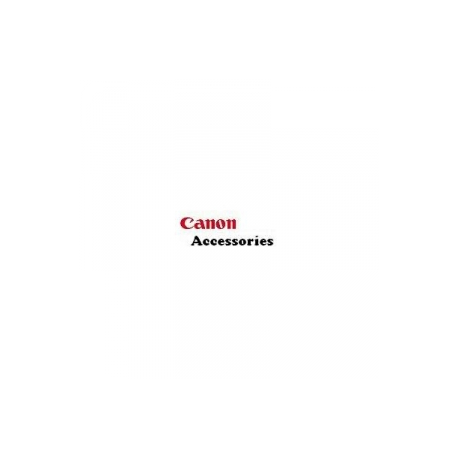 Canon PS PRINTER KIT-AQ1