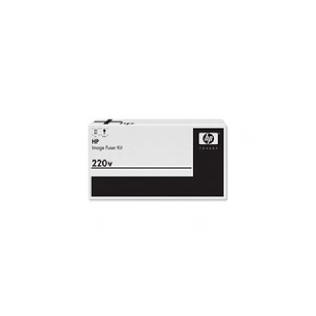 HP CF254A Fuser Maintenance Kit