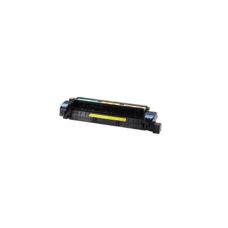 HP CF254A Fuser Maintenance Kit