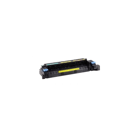 HP CF254A Fuser Maintenance Kit