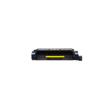 HP CF254A Fuser Maintenance Kit