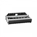 HP - Waste ink collector - for Officejet Enterprise Color MFP X585; Officejet Enterprise Color Flow MFP X585