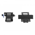 HP - Automatic document feeder roller kit - for Color LaserJet CM6030 MFP, CM6030f MFP, CM6040 MFP, CM6040f MFP