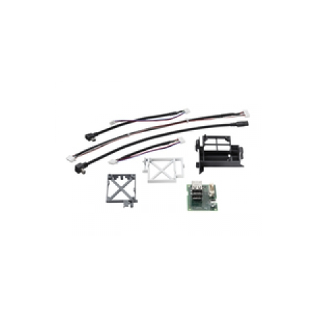 HP INTERNE USB PORTS (FOR LASERJET M552/M553 SERIES)