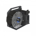 Epson TU-RC7508 - Label rewinder - for ColorWorks TM-C7500, TM-C7500-011, TM-C7500G