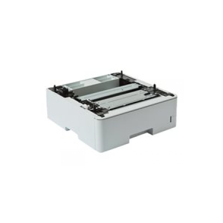 Brother LT-6505 - Media tray / feeder - 520 sheets - for Brother DCP-L6600, HL-L6250, L6300, L6400, MFC-L6750, L6800, L6900, L6970 - 0