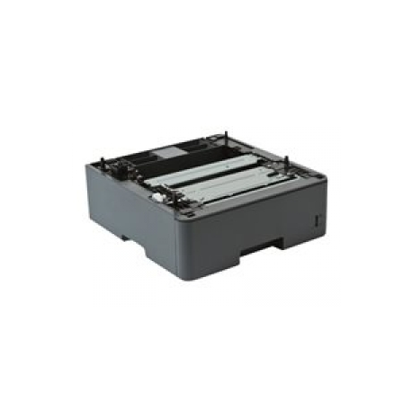 Brother LT-6500 - Media tray / feeder - 520 sheets - for Brother DCP-L5602, HL-L5000, L5100, L5200, L6300, MFC-L5700, L5750, L5902, L6702, L6800 - 0