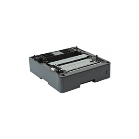 Brother LT-5500PAPERFEEDERFORHL-L6250D (250PAGES DARKGREY)