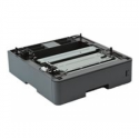 Brother LT-5500 - Media tray / feeder - 250 sheets - for Brother DCP-L5600, L5602, L5650, HL-L5000, L5100, L5200, MFC-L5700, L5800, L5850, L5900