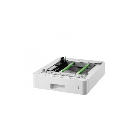 Brother LT-330CL - Paper cassette - 250 sheets in 1 tray(s) - for Brother DCP-L8410, HL-L8260, HL-L8360, HL-L9310, MFC-L8610, MFC-L8900, MFC-L9570 - 0