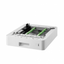 Brother LT-330CL - Paper cassette - 250 sheets in 1 tray(s) - for Brother DCP-L8410, HL-L8260, HL-L8360, HL-L9310, MFC-L8610, MFC-L8900, MFC-L9570