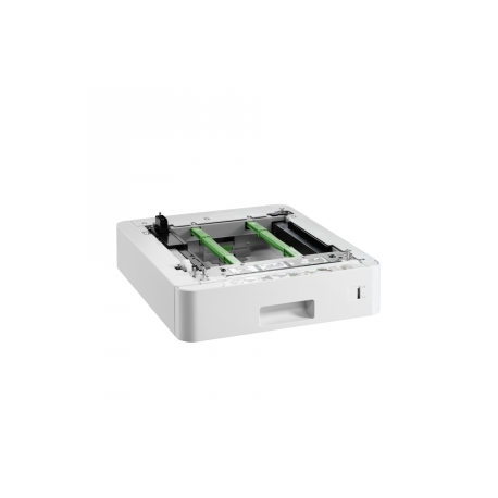 Brother LT-330CL - Paper cassette - 250 sheets in 1 tray(s) - for Brother DCP-L8410, HL-L8260, HL-L8360, HL-L9310, MFC-L8610, MFC-L8900, MFC-L9570 - 2
