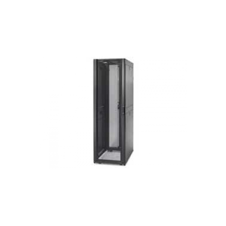 APC RACK ENCLOSURE 42U NETSHELTER/AR3100