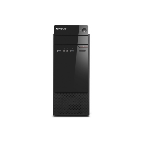 Szafka wisząca 10'' 6U 315x300 drzwi szklane RAL 7035