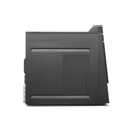 Szafka wisząca 10'' 6U 315x300 drzwi szklane RAL 7035