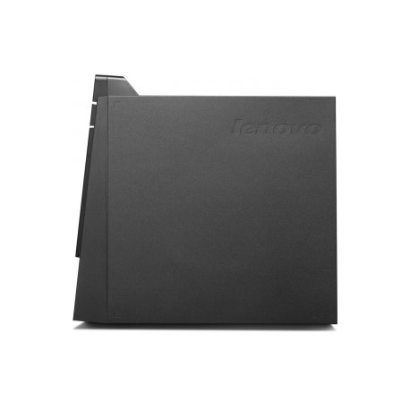 Szafka wisząca 10'' 6U 315x300 drzwi szklane RAL 7035