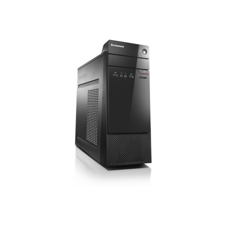 Szafka wisząca 10'' 6U 315x300 drzwi szklane RAL 7035