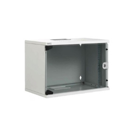 Assmann DIGITUS NETWORK CABINET 09 HE