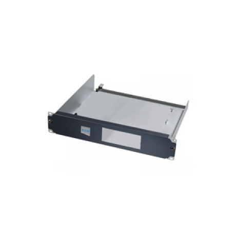 Eaton - Rack mounting kit - 2U - 19" - for Ellipse ECO 1200 USB DIN - 0